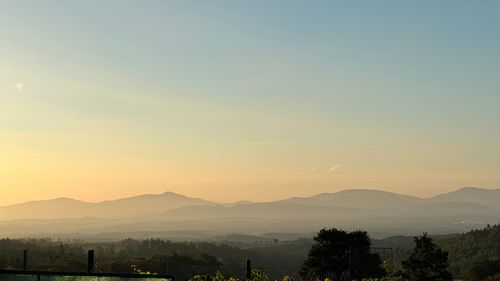 Produktová fotografie pro váš e-shop