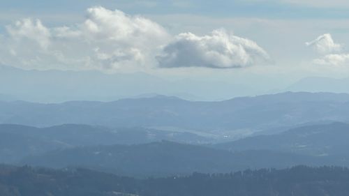 Svatební fotografie plná emocí